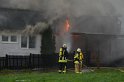 Feuer 5 Roesrath Am Grosshecker Weg P0785